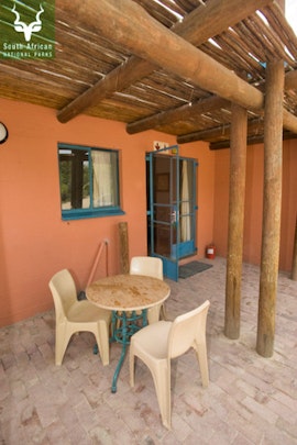 Northern Cape Accommodation at  | Viya