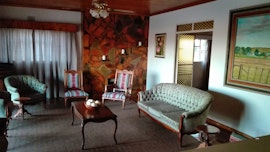 Garden Route Accommodation at Muldersbank Plaasakkommodasie | Viya