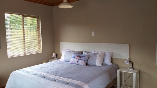 Garden Route Accommodation at  | Viya