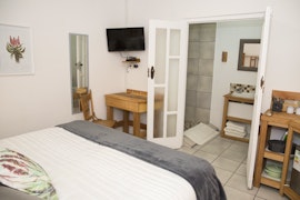 Tankwa Karoo Accommodation at  | Viya