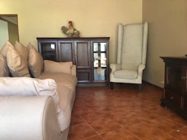 Erongo Accommodation at Meransha Self-catering | Viya