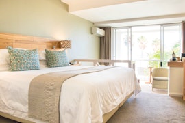 Atlantic Seaboard Accommodation at  | Viya