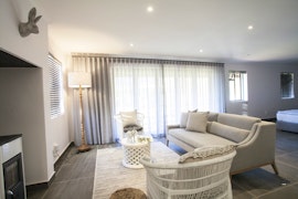 Western Cape Accommodation at  | Viya