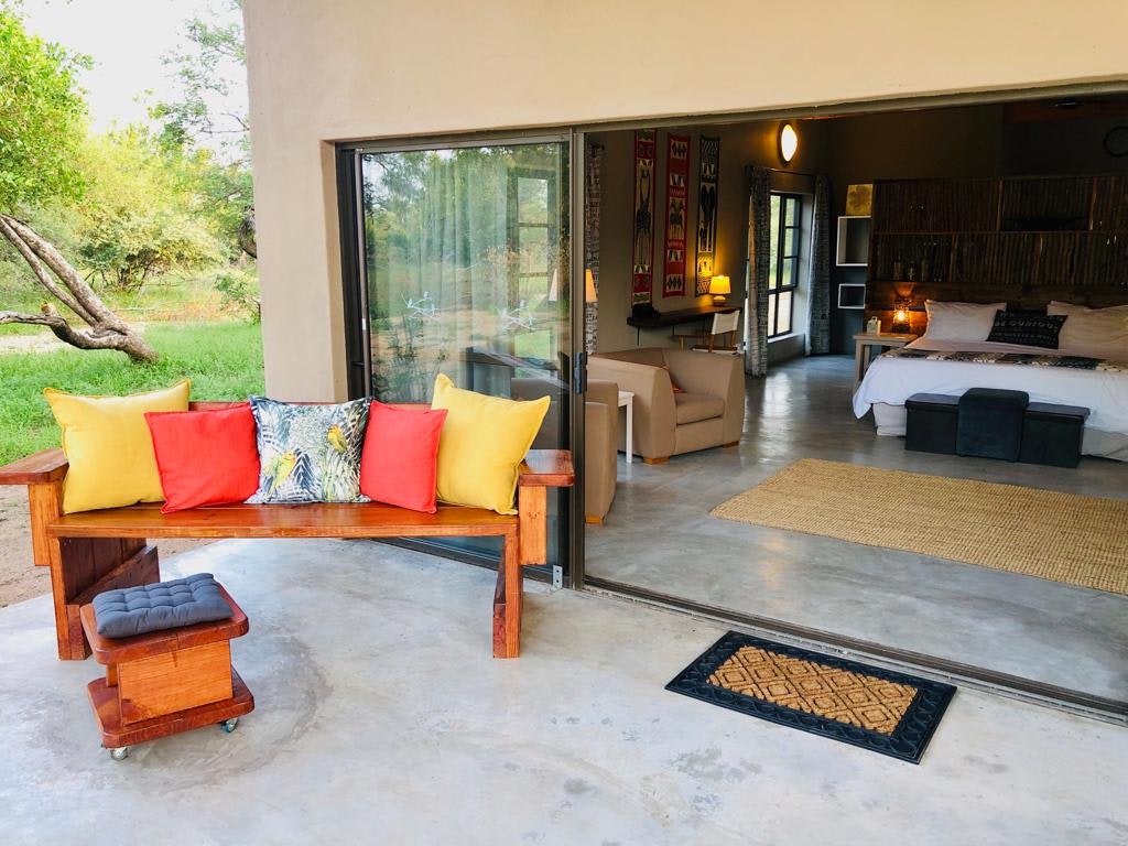 Kruger National Park Self Catering 65 Places To Stay In Kruger National Park
