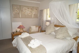 Hermanus Accommodation at  | Viya