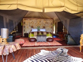 Western Cape Accommodation at  | Viya