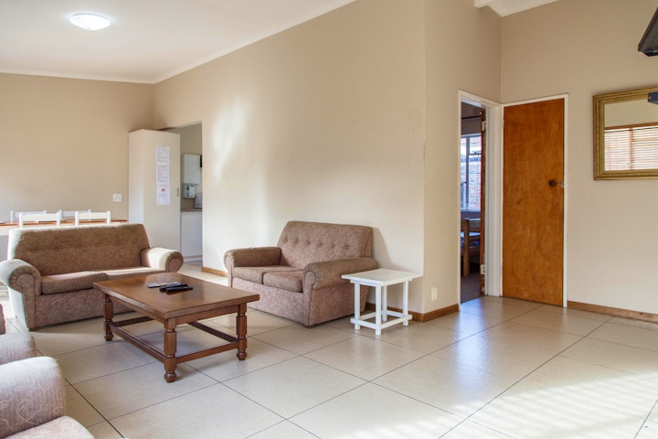 Western Cape Accommodation at Pecan Place | Viya