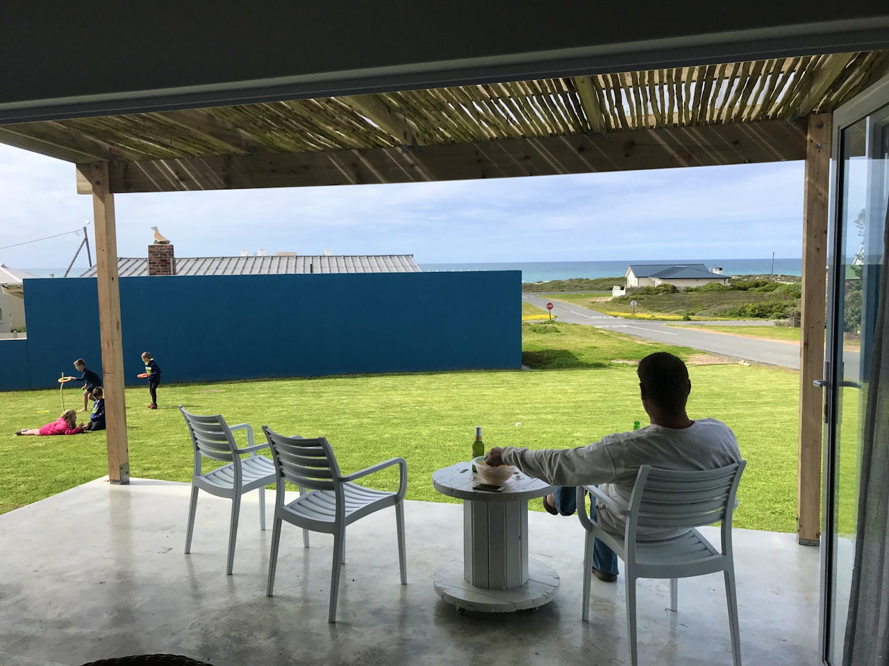 Struisbaai Accommodation at  | Viya