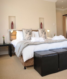 Gqeberha (Port Elizabeth) Accommodation at  | Viya