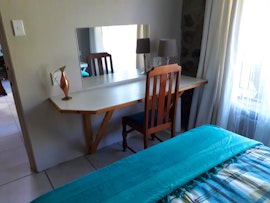 Free State Accommodation at MacFarlanes | Viya