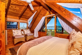 Knysna Accommodation at  | Viya