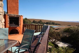 Mpumalanga Accommodation at  | Viya