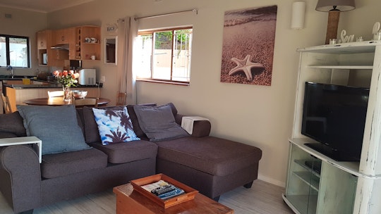 Ballito Accommodation at  | Viya