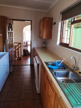 Garden Route Accommodation at Huis Zonder Naam | Viya