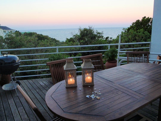 Garden Route Accommodation at  | Viya