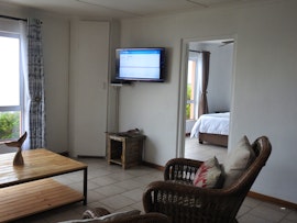 Ansteys Beach Accommodation at On the Ocean | Viya