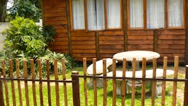 Mbombela (Nelspruit) Accommodation at  | Viya