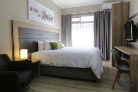 Pretoria Accommodation at  | Viya