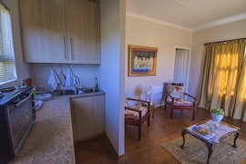 Drakensberg Accommodation at  | Viya