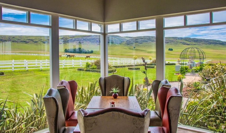 Mpumalanga Accommodation at Dunkeld Country and Equestrian Estate | Viya