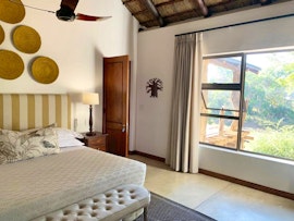 Kruger To Canyons Accommodation at  | Viya