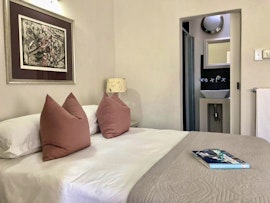 Boland Accommodation at Gooding’s Olive Villa | Viya