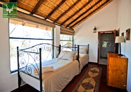 Limpopo Accommodation at  | Viya