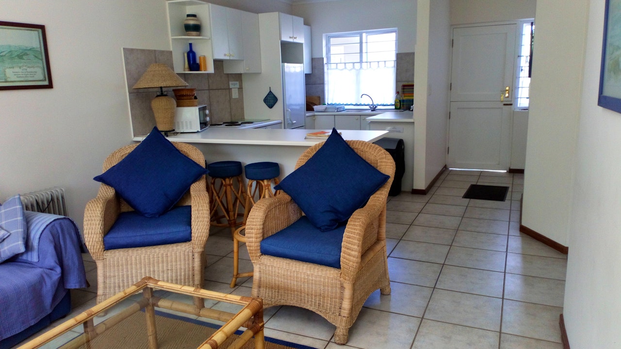 Plettenberg Bay Accommodation at  | Viya