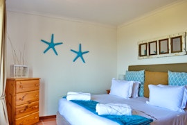 Western Cape Accommodation at  | Viya