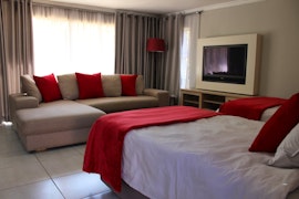 Gauteng Accommodation at La Tranquil | Viya