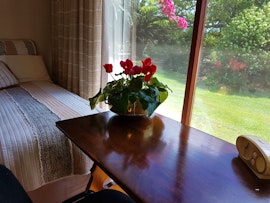 Garden Route Accommodation at  | Viya