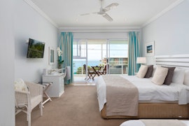 Atlantic Seaboard Accommodation at 61 on Camps Bay Guesthouse | Viya