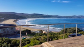 Garden Route Accommodation at  | Viya