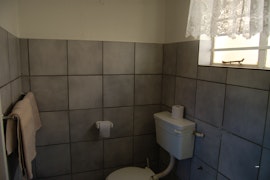 Namaqualand Accommodation at  | Viya