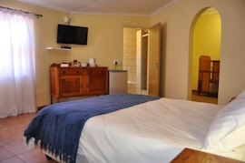 Karas Accommodation at  | Viya