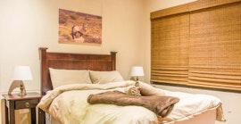 Swakopmund Accommodation at  | Viya