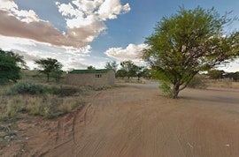 Northern Cape Accommodation at  | Viya