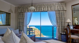 Garden Route Accommodation at  | Viya