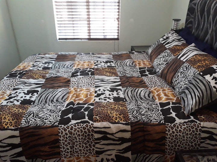 Mpumalanga Accommodation at African Sky | Viya