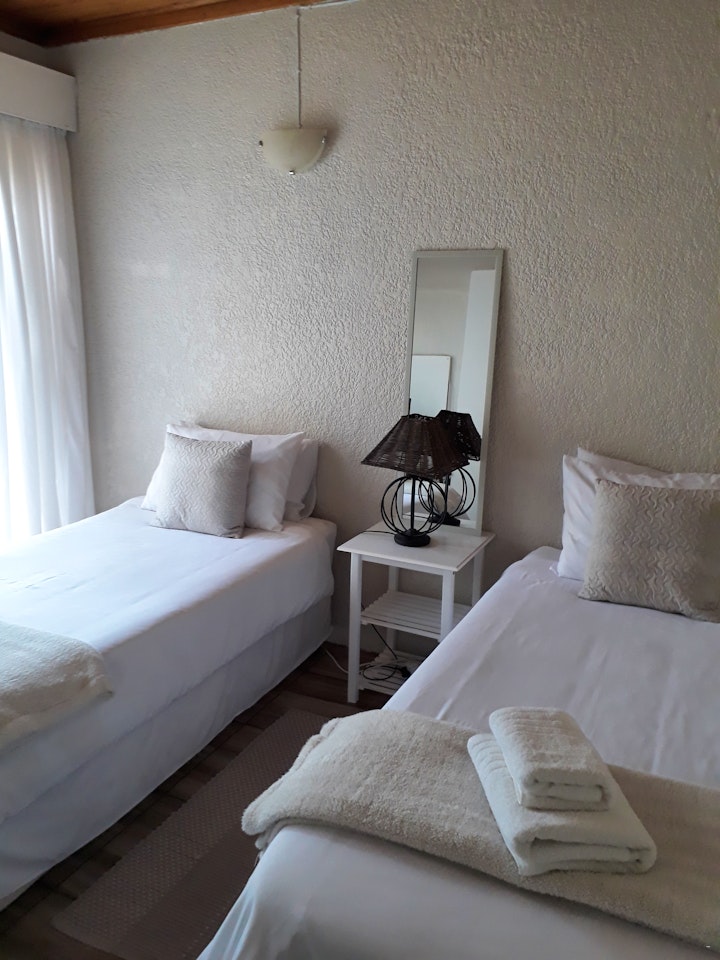 Bloemfontein Accommodation at @ 17 Guest House | Viya