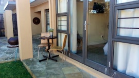 Gqeberha (Port Elizabeth) Accommodation at  | Viya