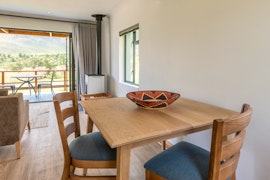 Western Cape Accommodation at  | Viya