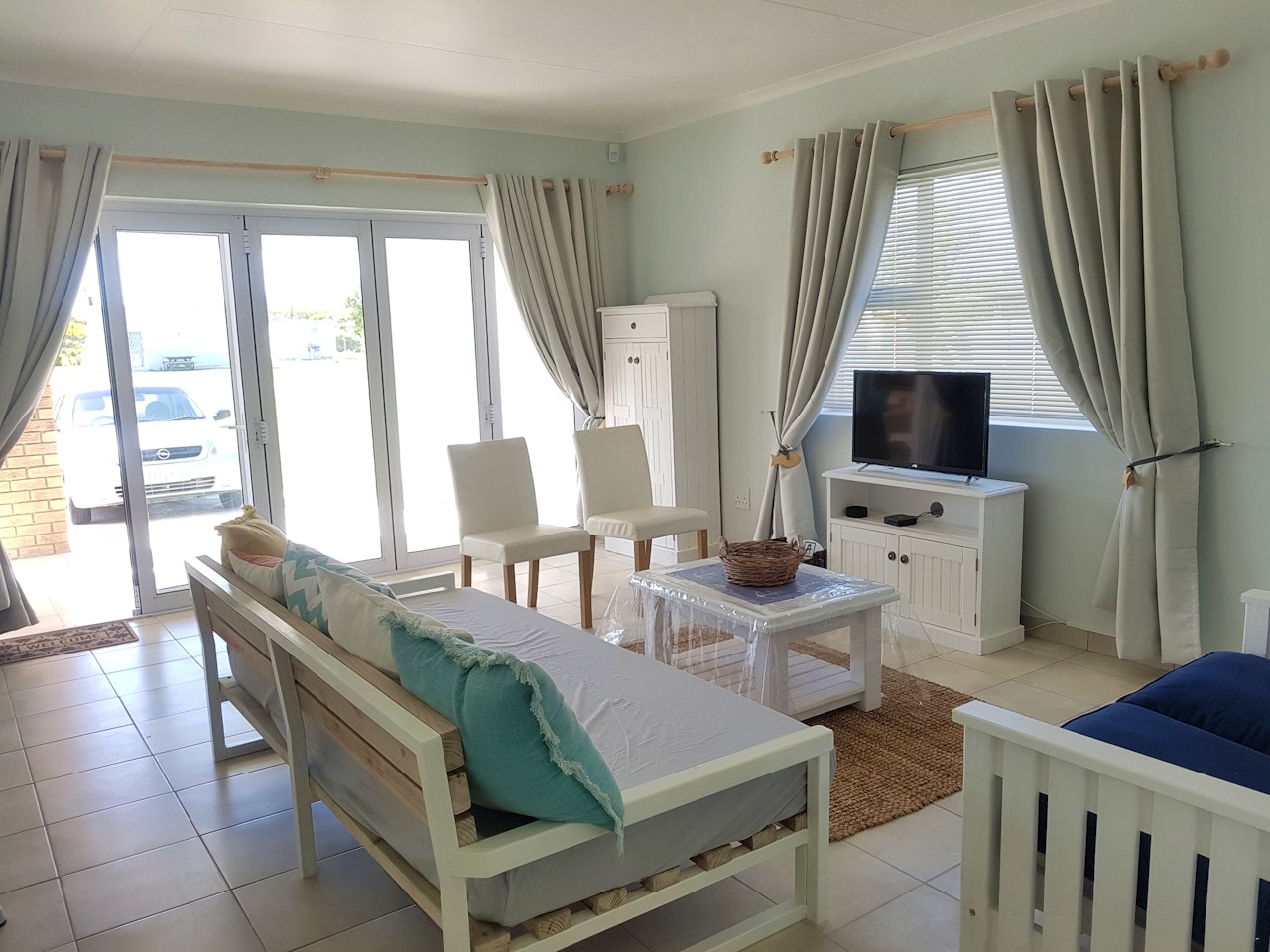 Overberg Accommodation at  | Viya