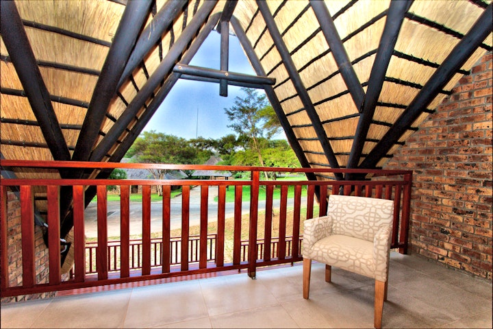 Mpumalanga Accommodation at Kruger Park Lodge Unit No. 509 | Viya