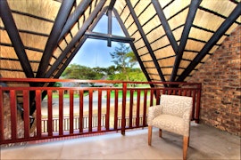 Panorama Route Accommodation at Kruger Park Lodge Unit No. 509 | Viya