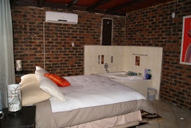 Kruger National Park South Accommodation at Ximun Bush Lodge | Viya