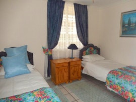 Margate Accommodation at Rondevoux 25 | Viya