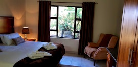 Mpumalanga Accommodation at  | Viya