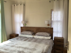 Betty's Bay Accommodation at Betty's Retreat | Viya