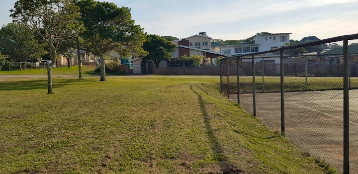 Eastern Cape Accommodation at Bushys Oak | Viya